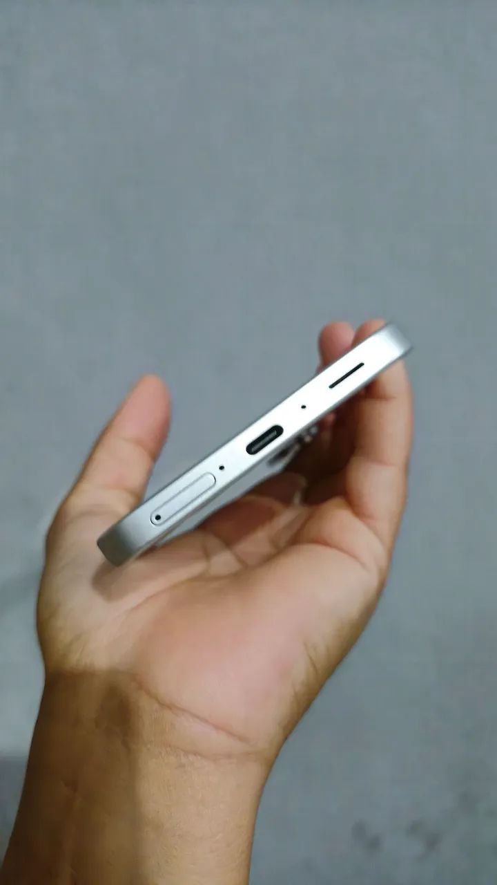 Vendo sansung a36 novo - Foto 5