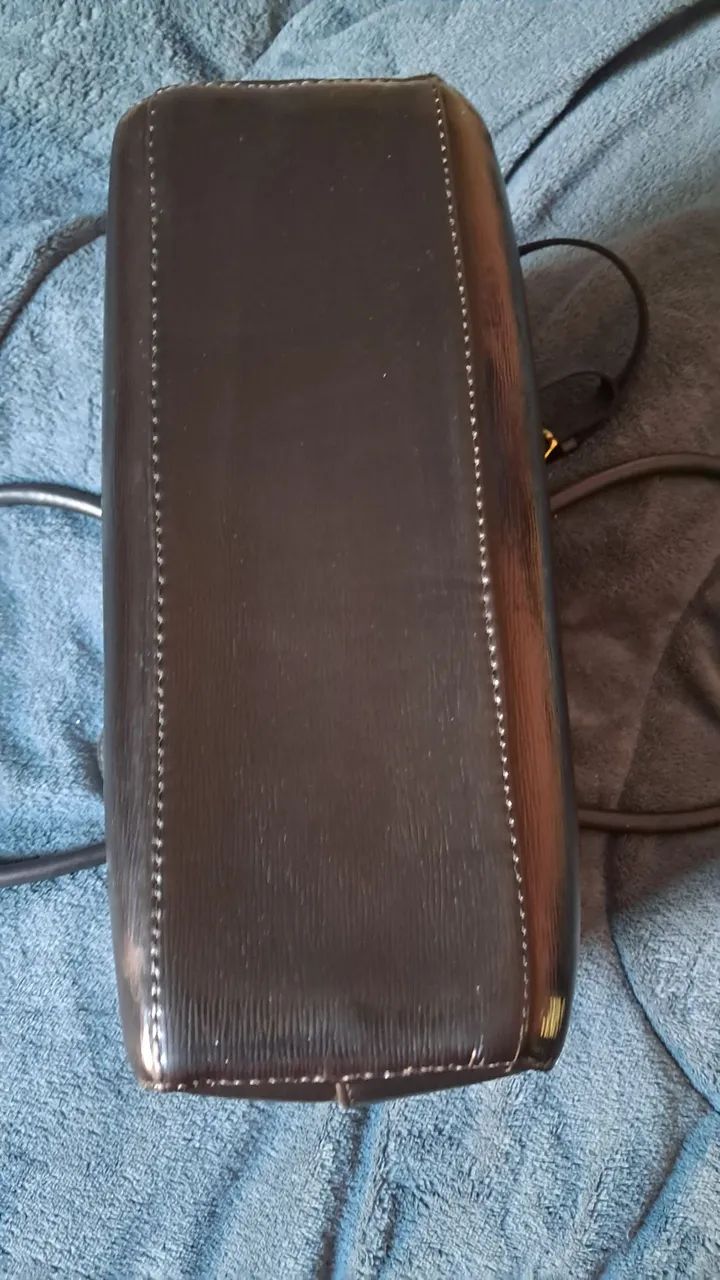 Bolsa Schutz - Foto 5