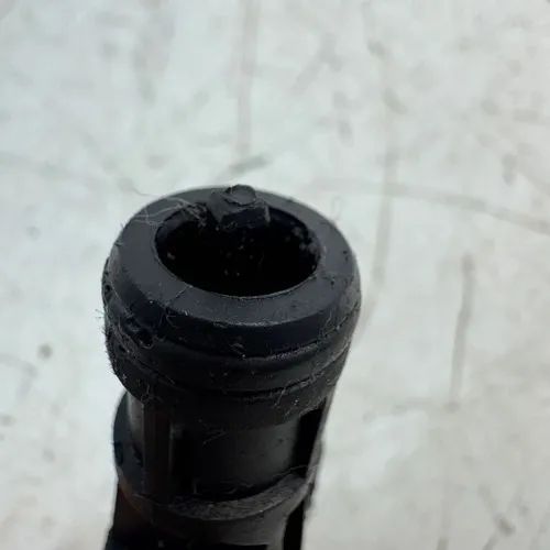Sensor Velocidade Renault Sandero Logan 1.0 16v 2009 2012 - Foto 2