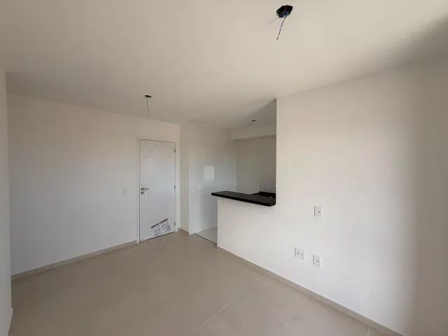 Apartamento a venda no Aruana Park  - Foto 4