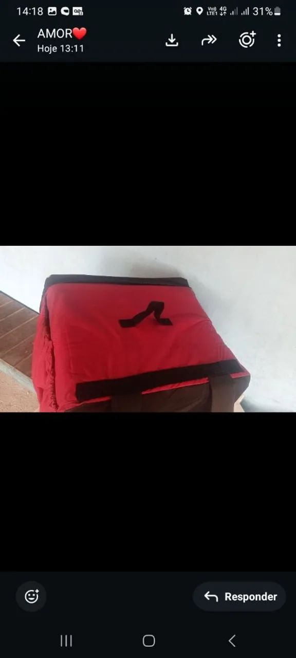 VENDO - Foto 2