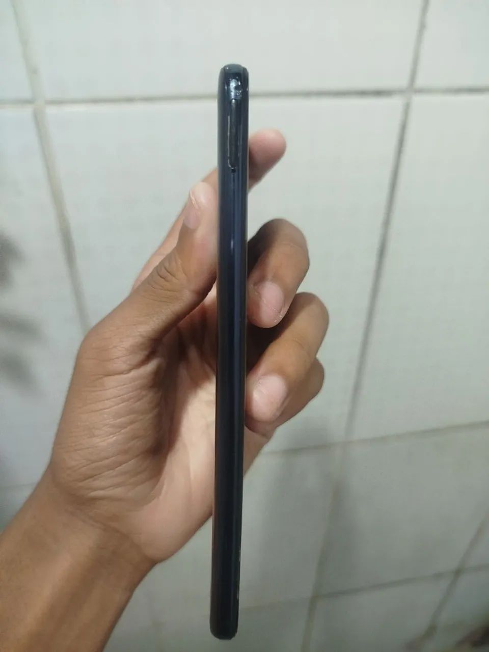 Galaxy A30s (Retirada de peças ou conserto) - Foto 4