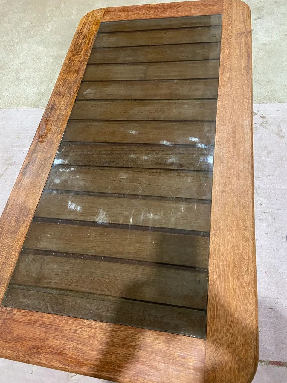 Table65105016736642120