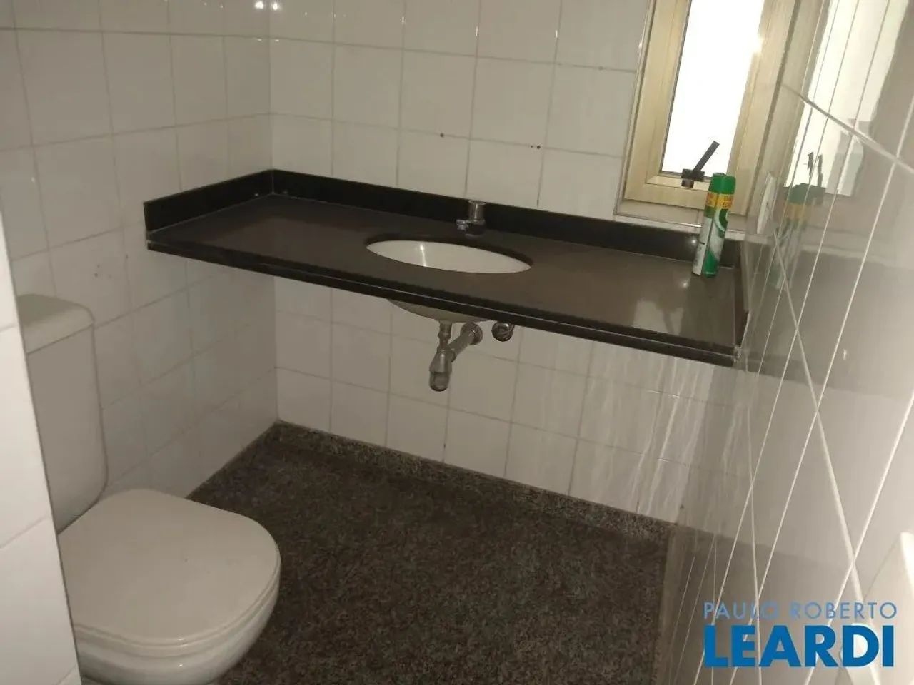 CONJ. COMERCIAL - PINHEIROS - SP - Foto 7