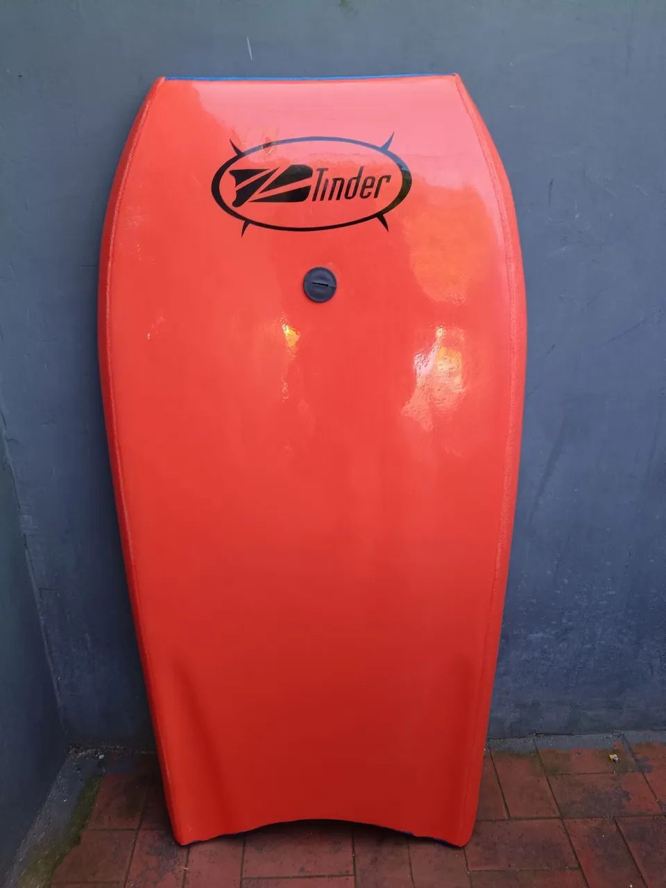 Prancha de bodyboard a partir de 50 reais  - Foto 6