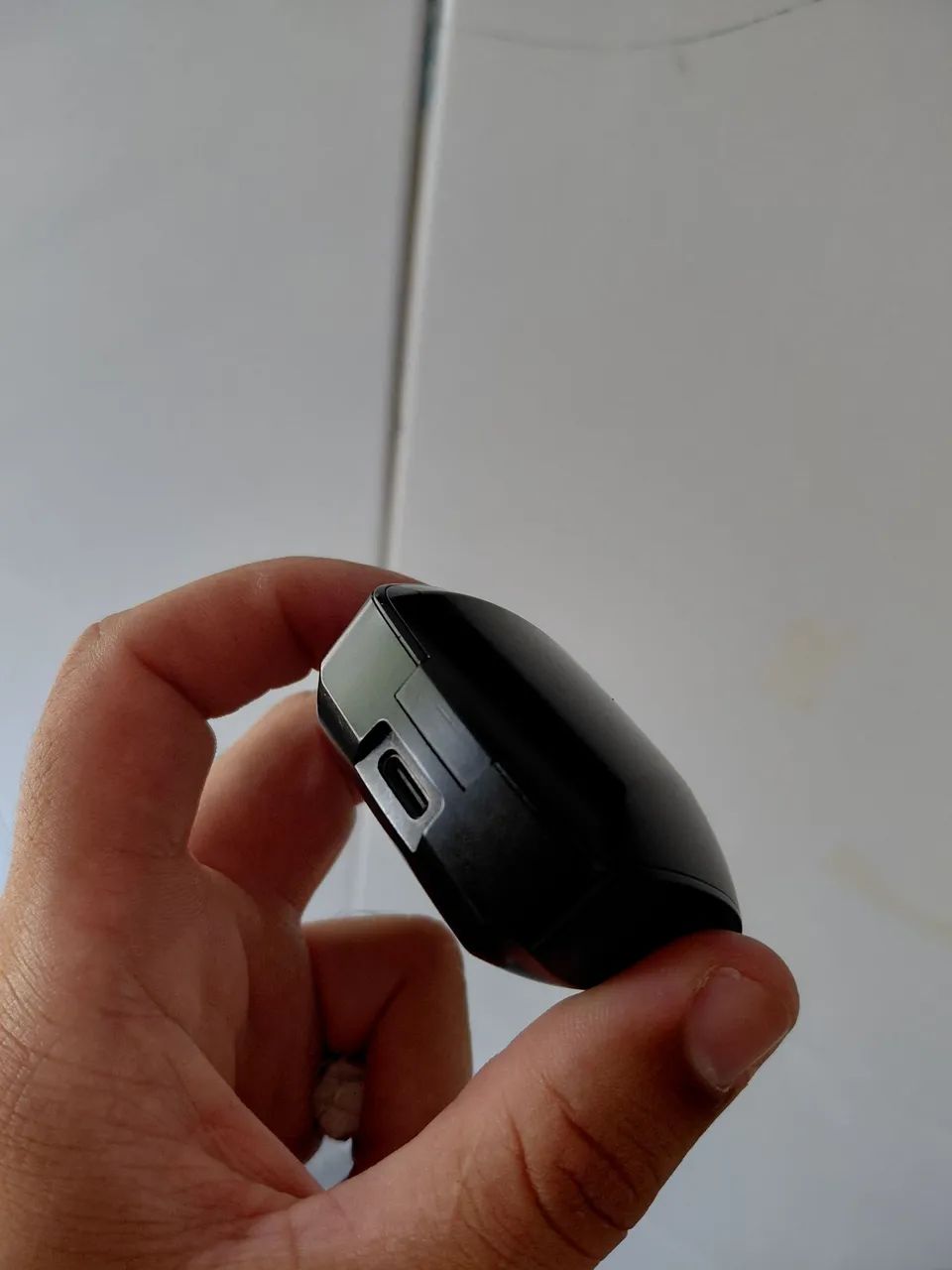 Fone Bluetooth Lenovo Original  - Foto 3