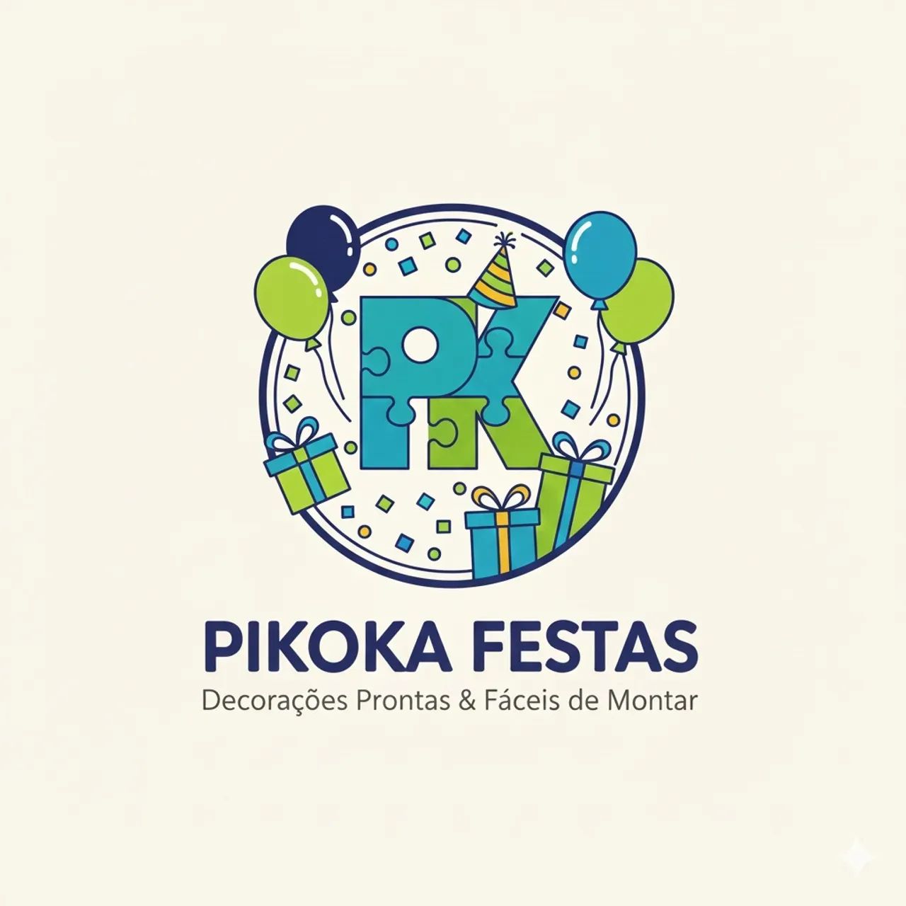 Aluguel pegue e monte  - Foto 3