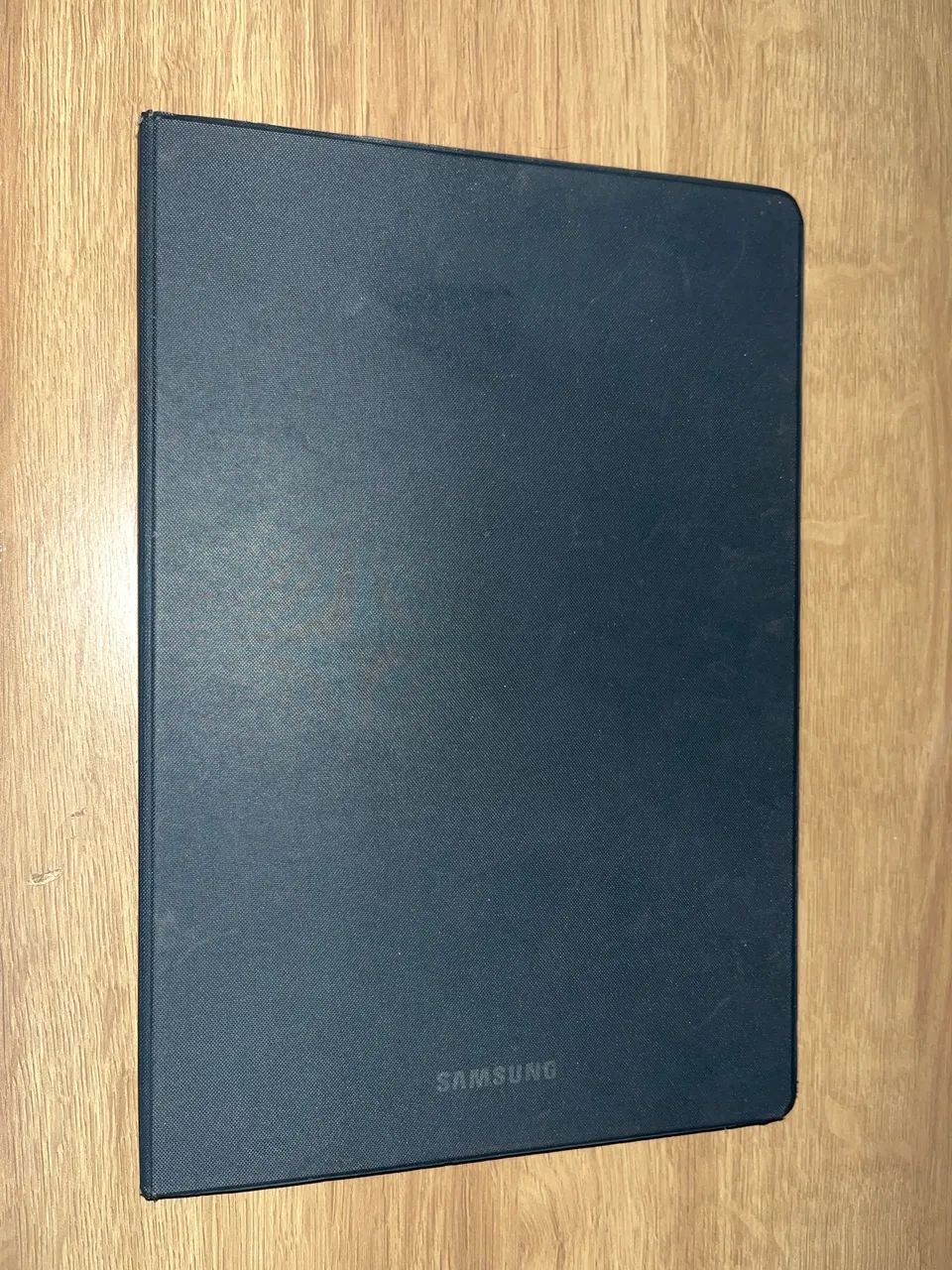 Tablet S6 Lite