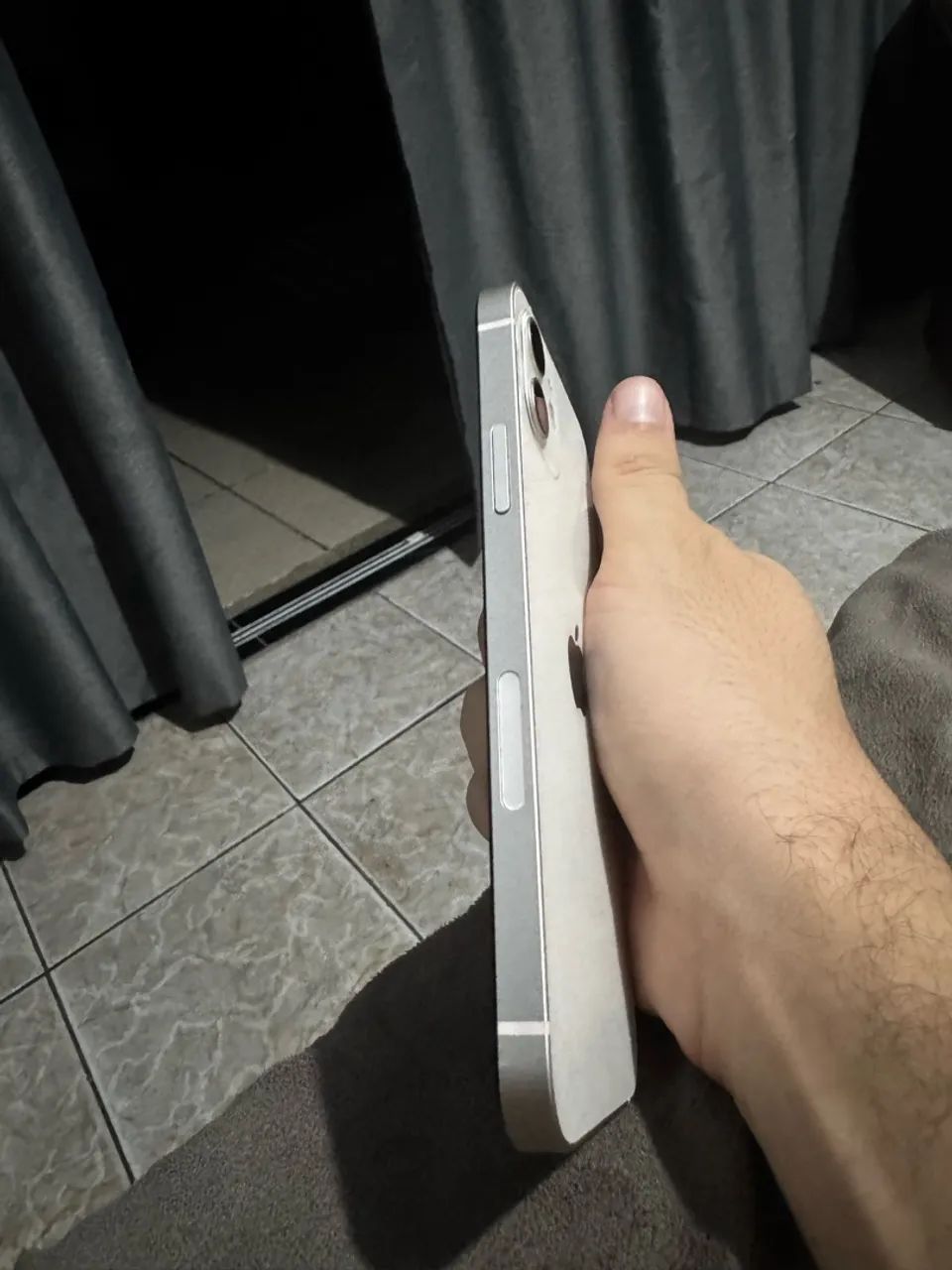 iPhone 12  - Foto 2