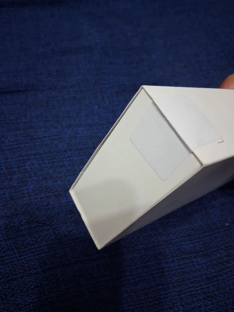 Celular sansung a36 5G - Foto 3