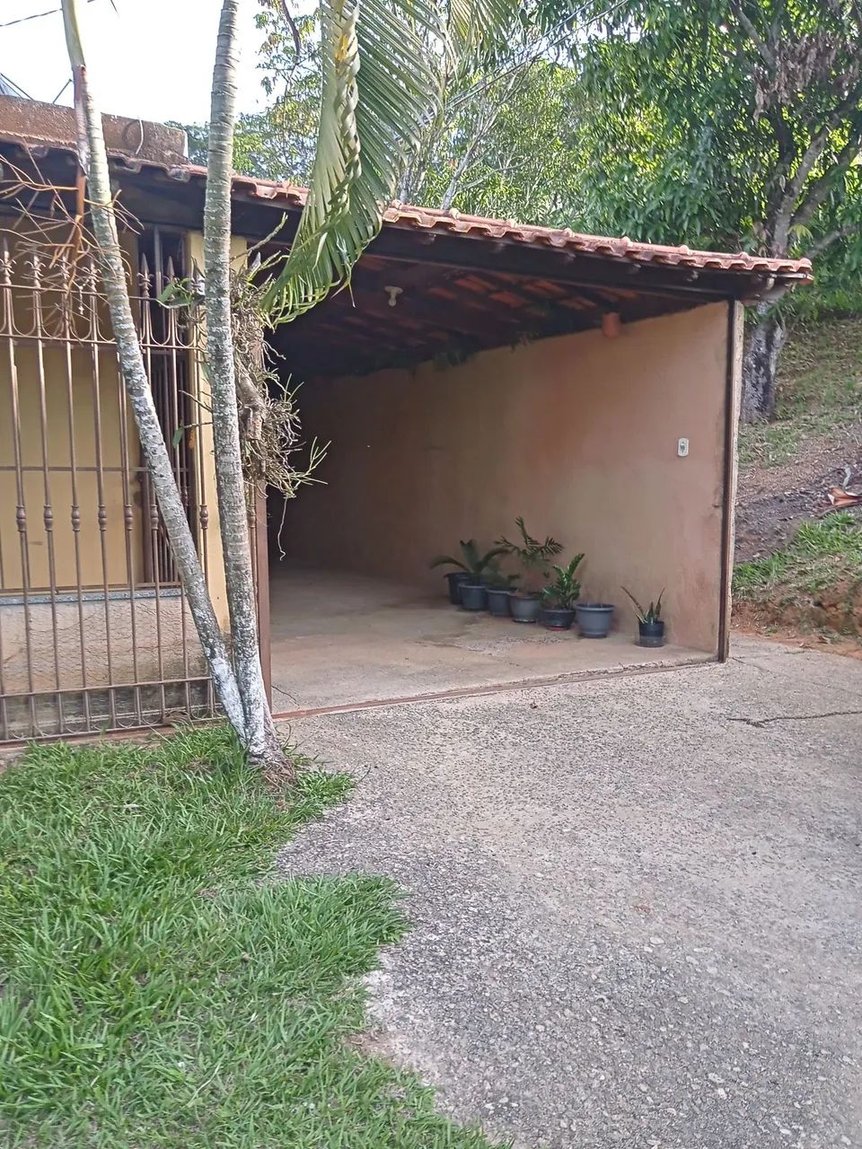 venda - Foto 3