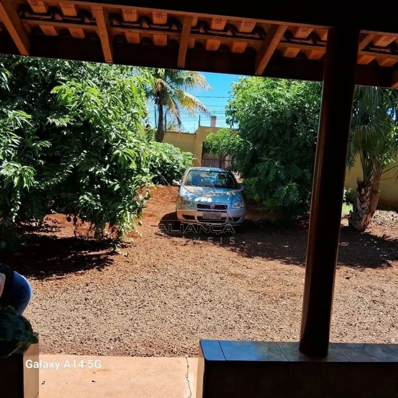 Terreno - Ribeirão Preto - Jardim Jandaia - Foto 12