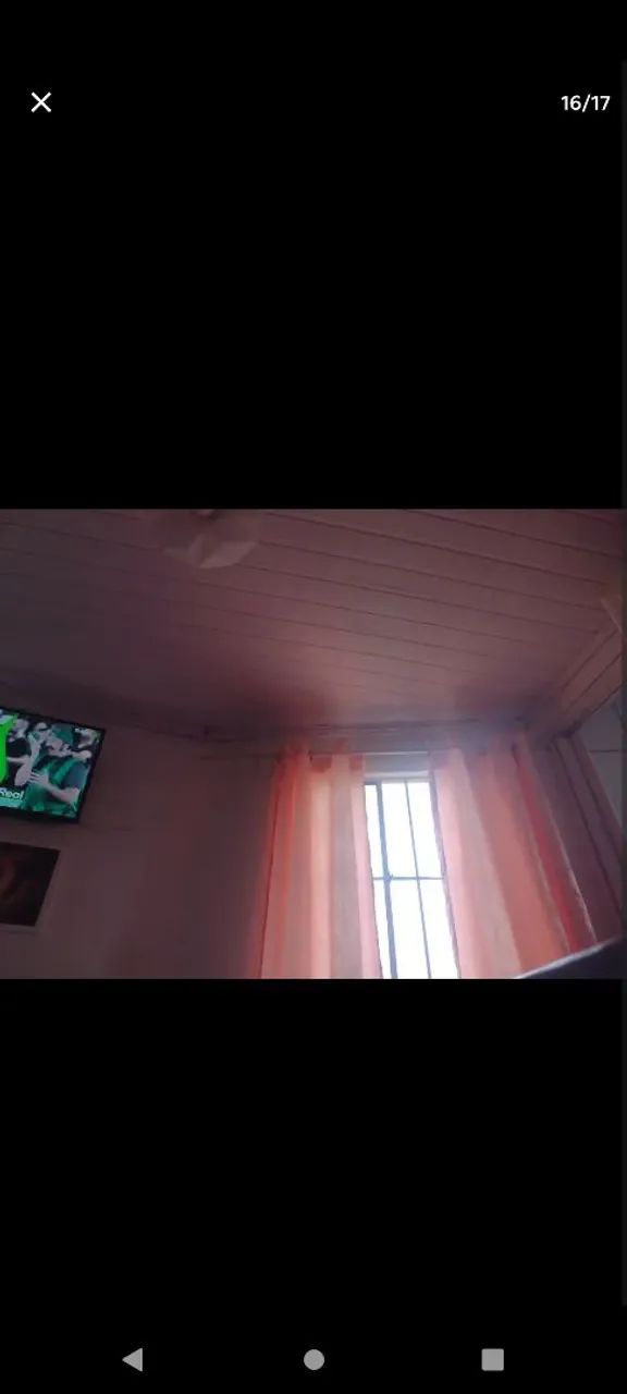 Temporada salvador . Diárias de mini kitnet  - Foto 9