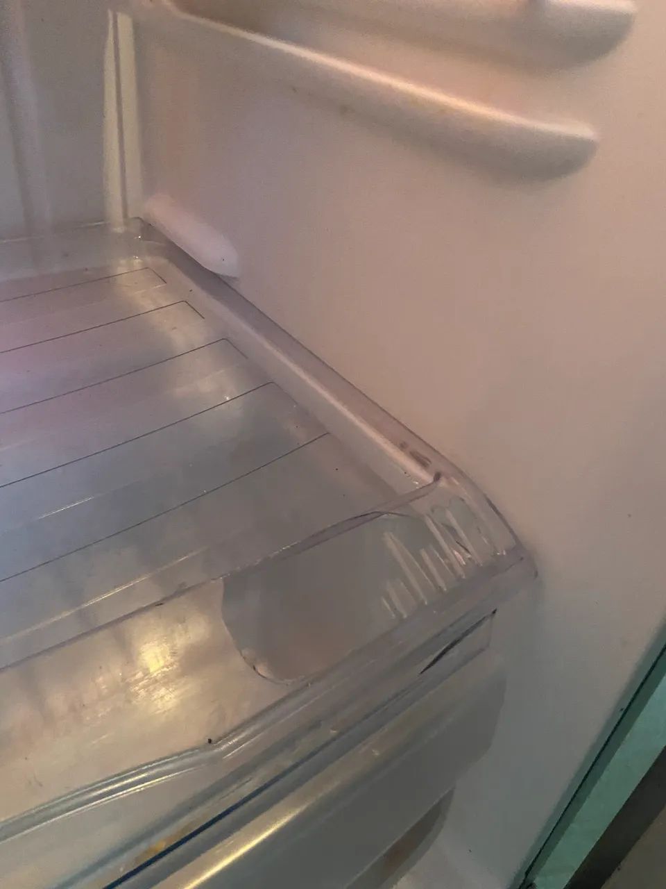 Geladeira - Foto 2