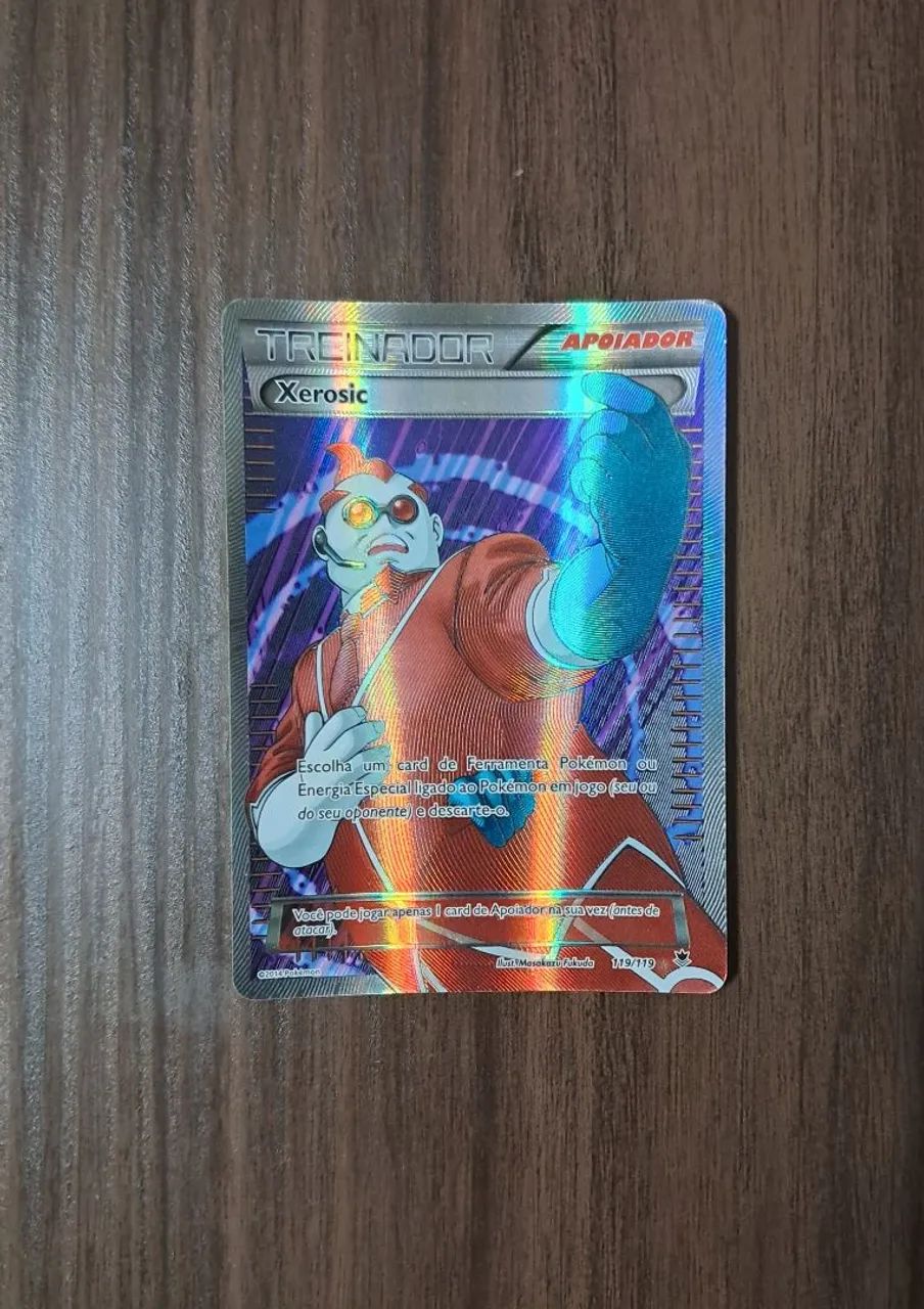 pokemon cards battle partners Pokemon Card Game Scarlet & Violet Collection File Set N