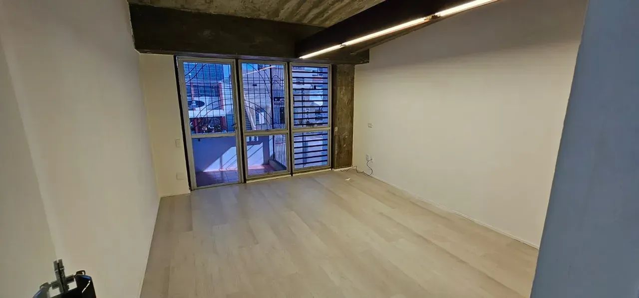 Imóvel para aluguel e venda com 177 metros quadrados com 3 quartos em Petrópolis - Natal - - Foto 4