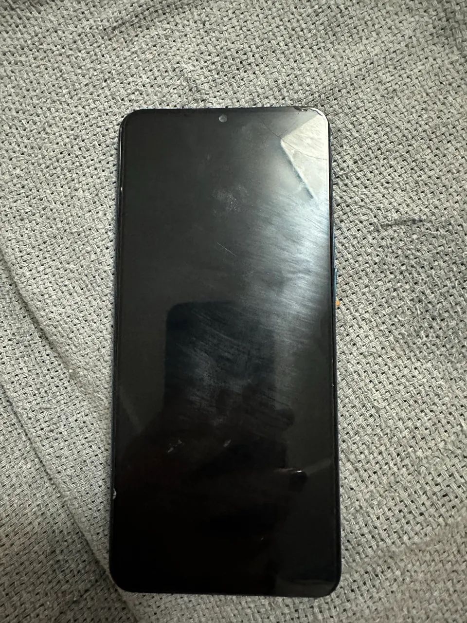 Celular Samsung a125m/ds - Foto 2