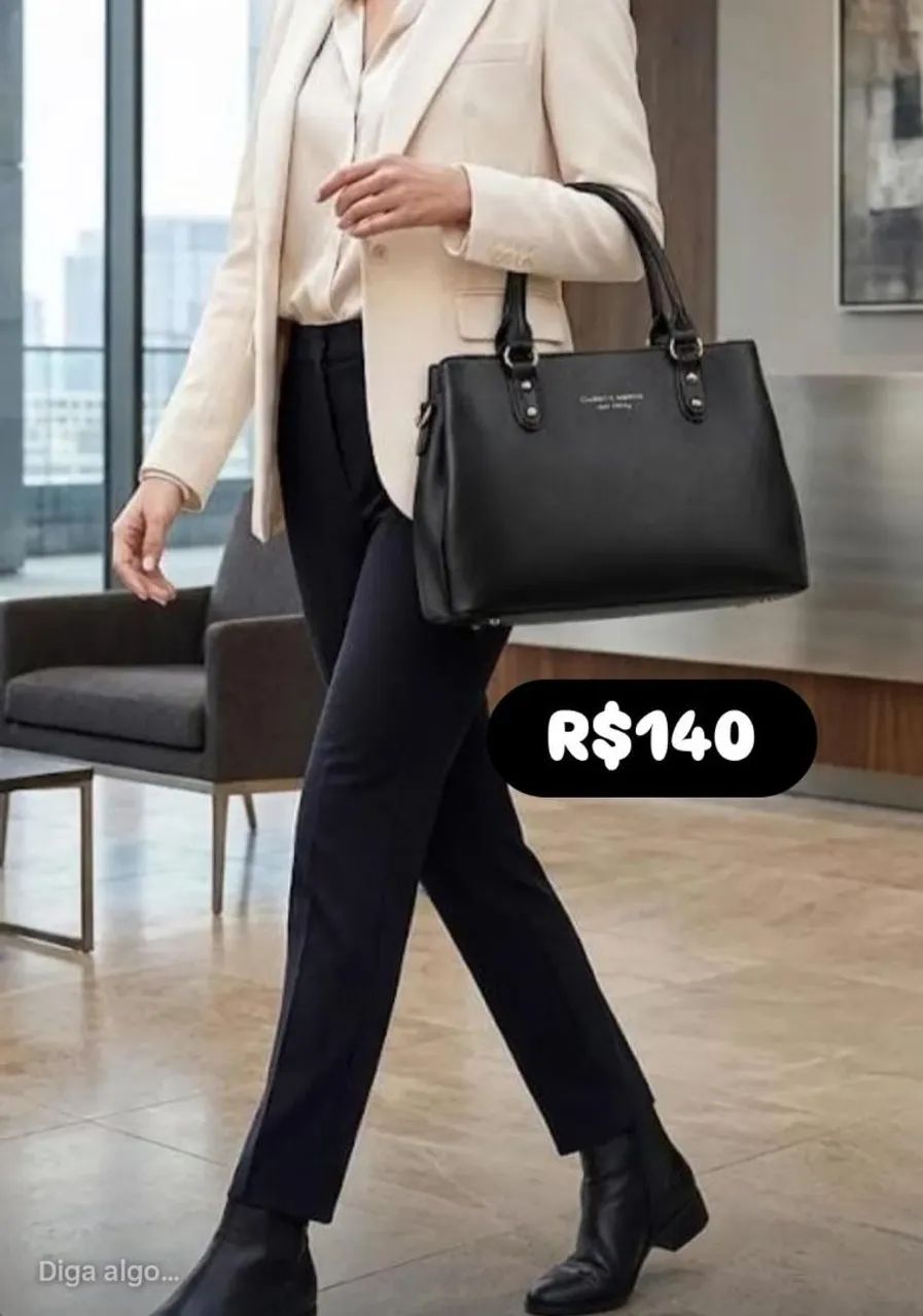 Bolsas - Foto 4