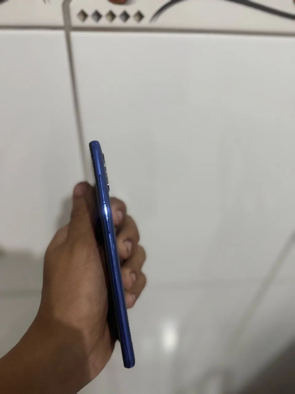 Samsung a31 - Foto 5