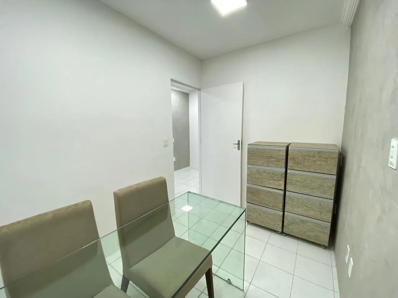 Sala para venda, Torre, João Pessoa - 25579 - Foto 5