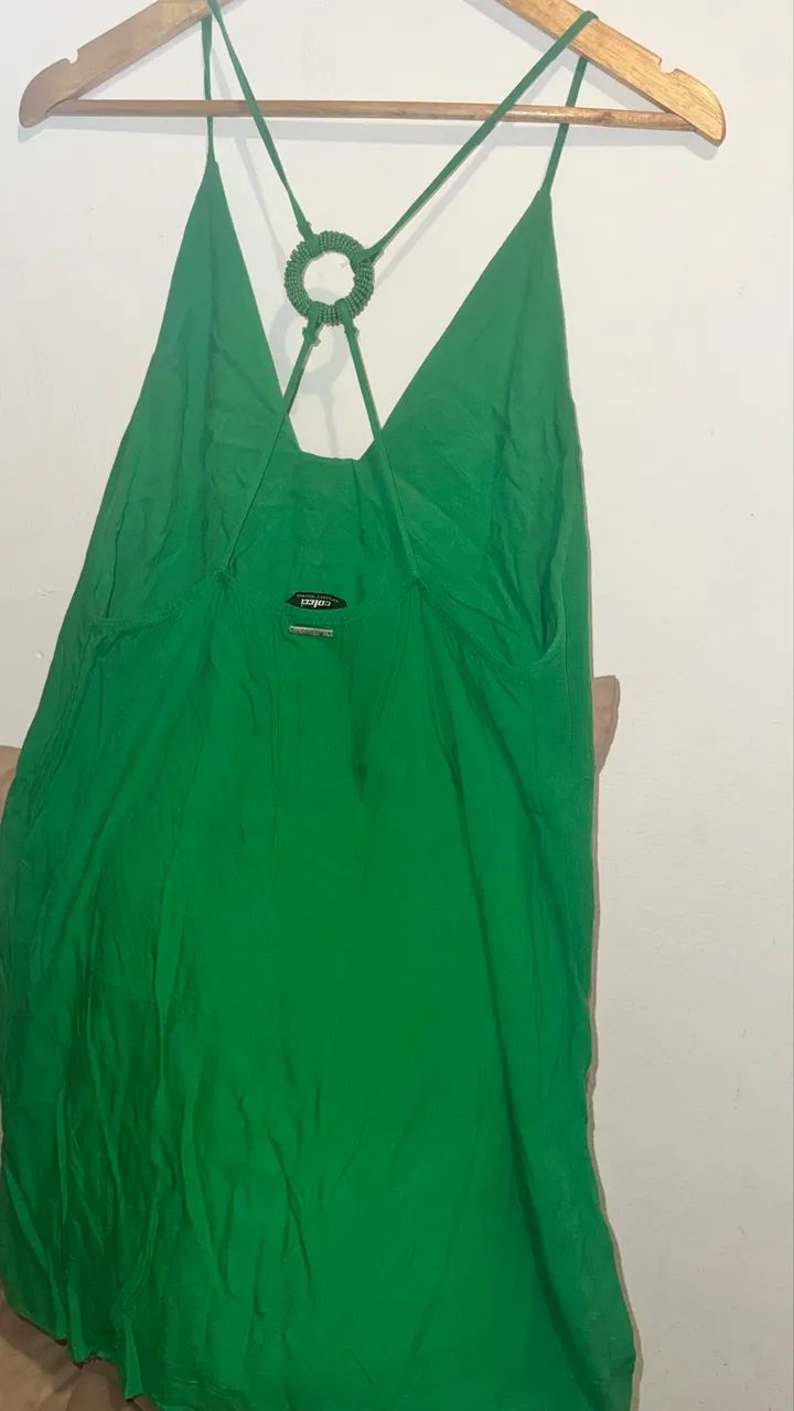 Vestido Colcci - Foto 2