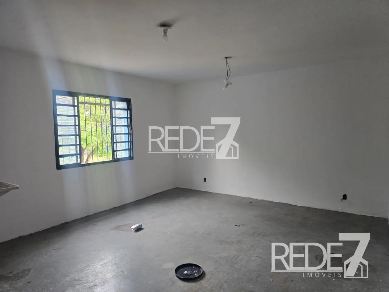 BARRACAO COMERCIAL em Campinas - São Paulo, Jardim do Trevo - Foto 5