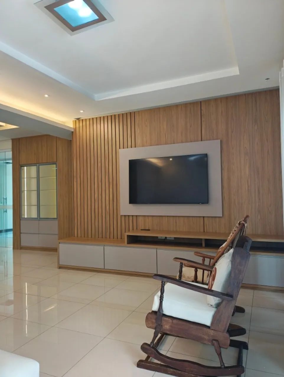 CASA NITERÓI, 4 QUARTOS - Foto 3
