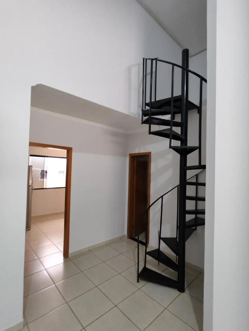 Casa Parque das Flores - Goiânia/GO - Foto 4