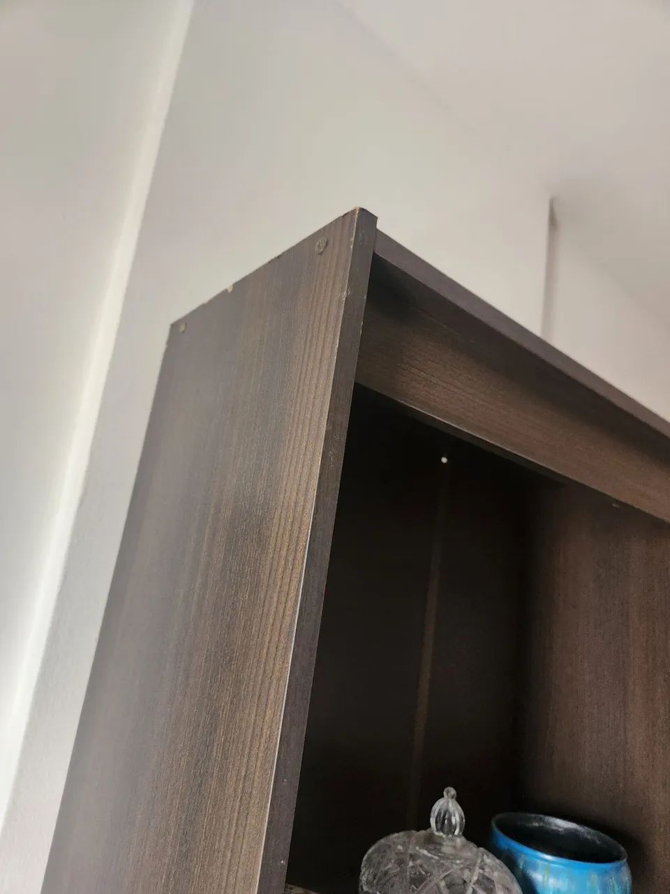 Estante multi uso. - Foto 5