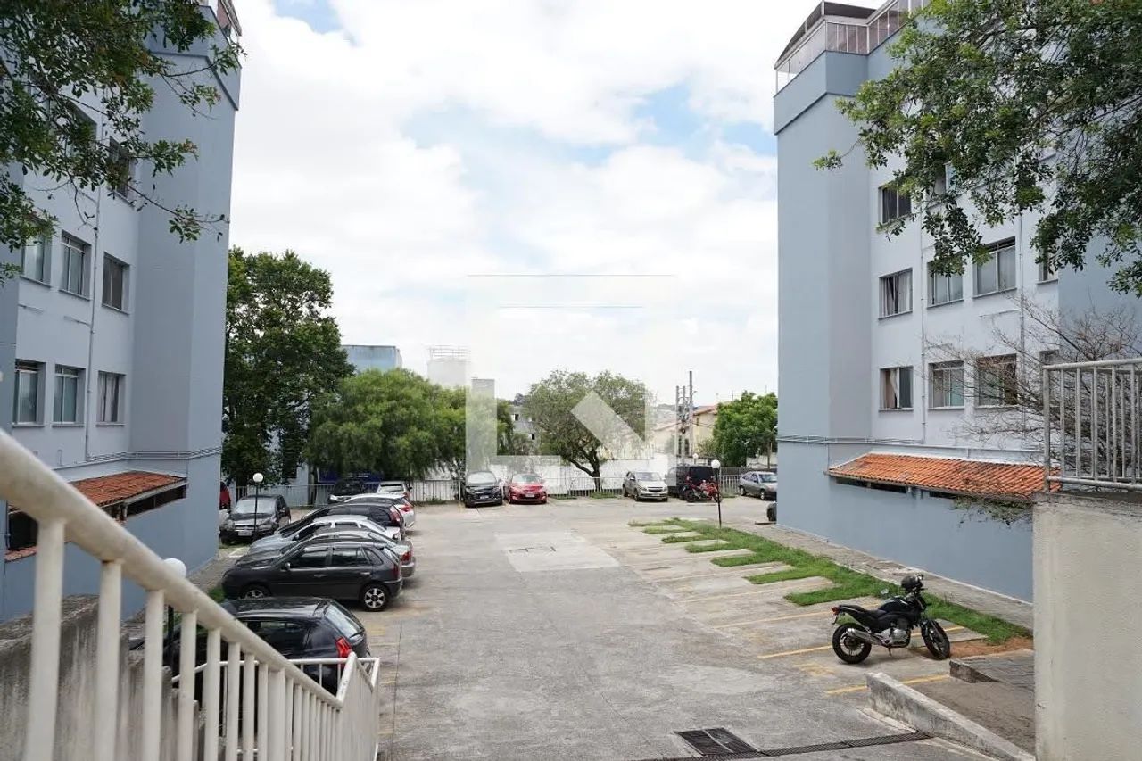 Apartamento 2 dormts - Foto 4