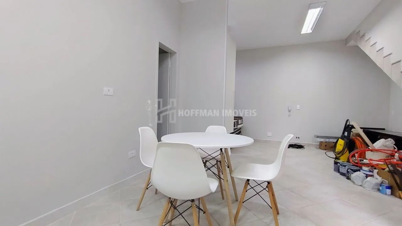 APARTAMENTO PARA LOCAÇAO - Foto 4