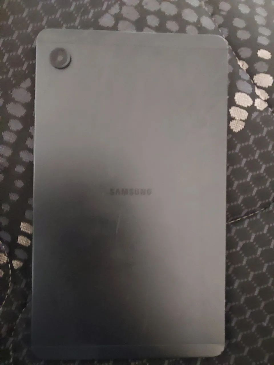 Vendo Tablet Samsung Galaxy  - Foto 3
