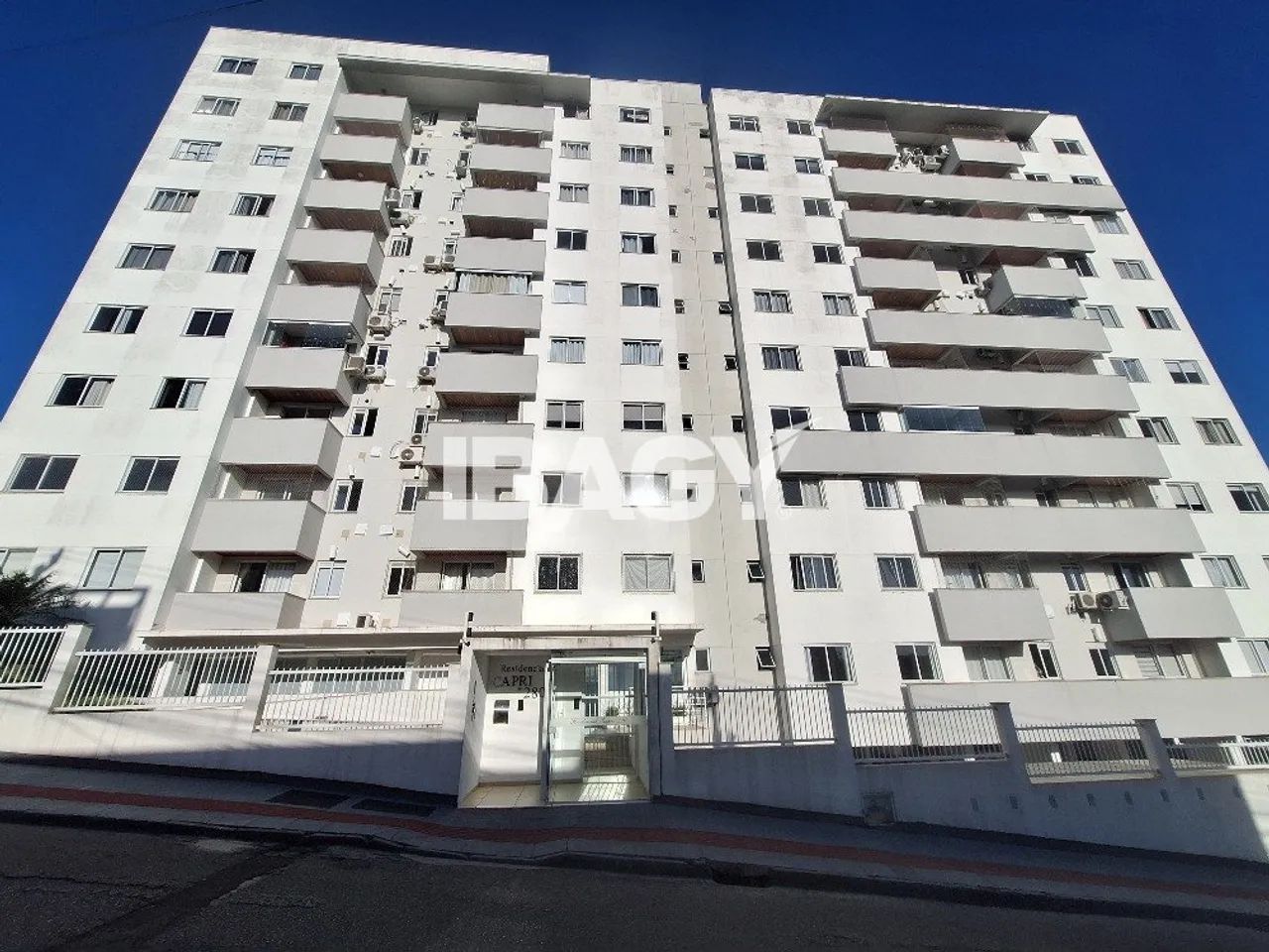 Excelente Apartamento 2 dormitório(s) em Pagani - Palhoça - Foto 2
