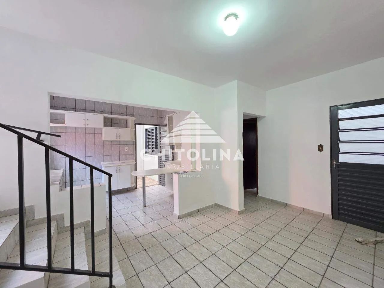 Casa à venda, 2 quartos, 3 suítes, Centro - Itapetininga/SP - Foto 3