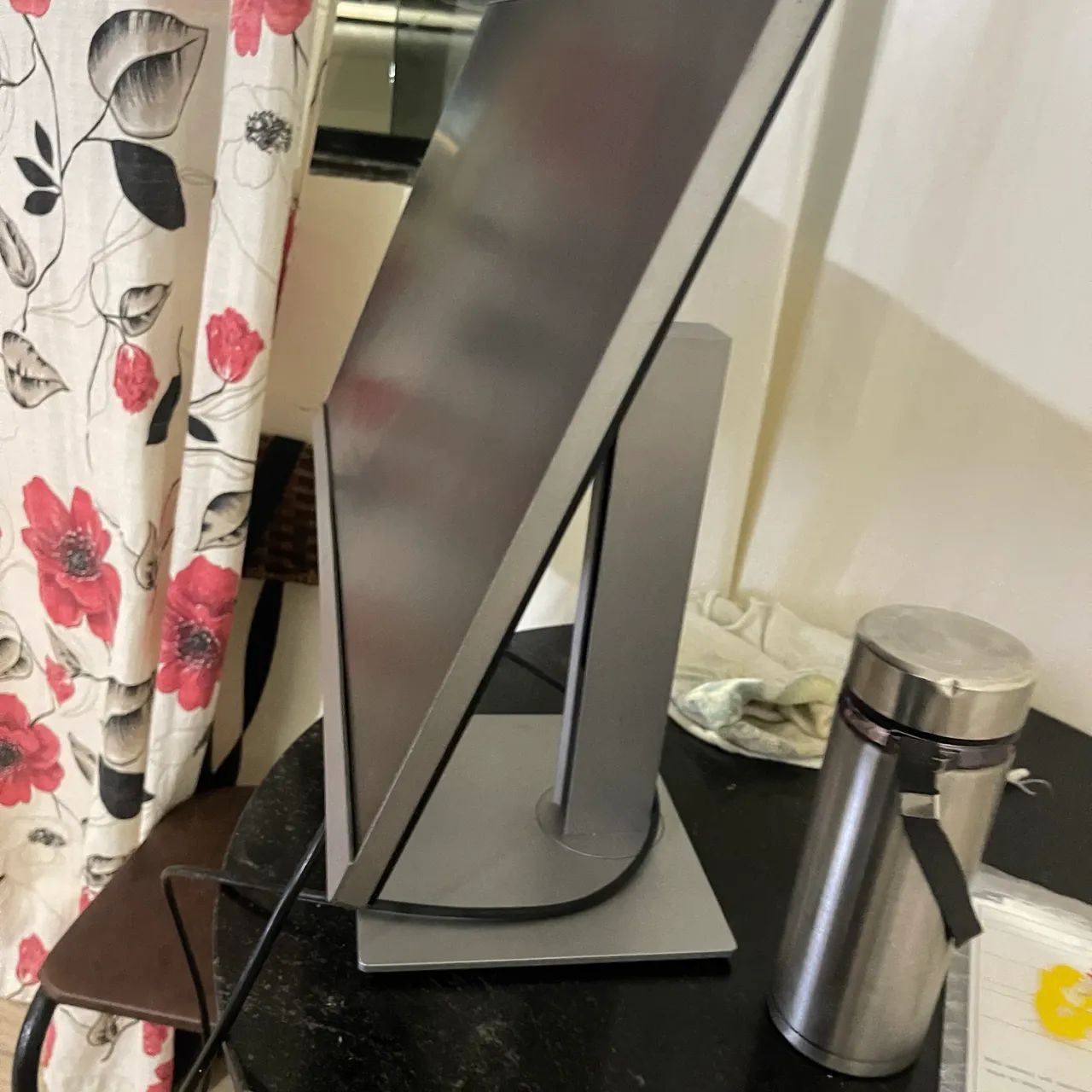Monitor HP 23? Polegadas - Foto 4