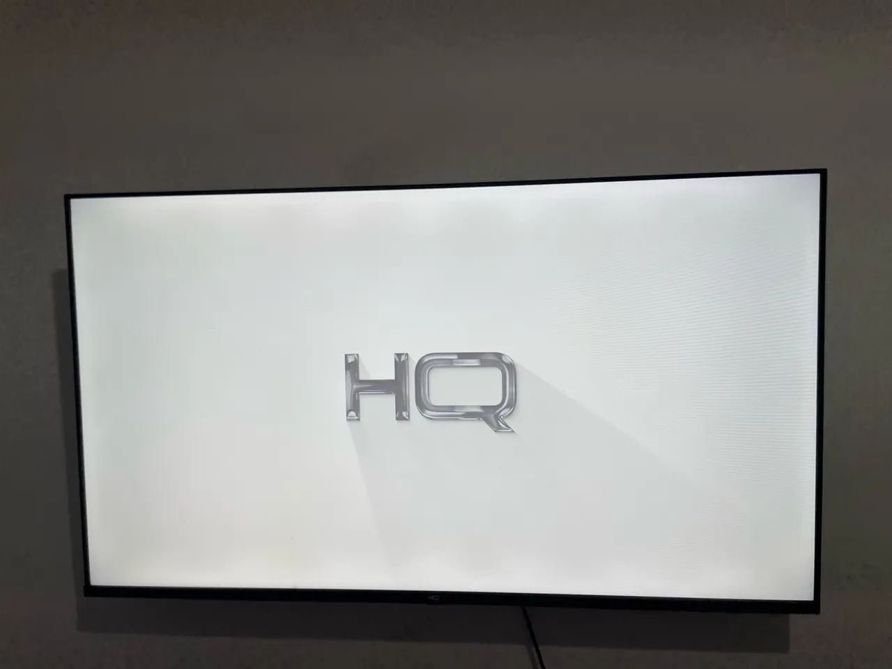 TV Smart 43 Full HD 