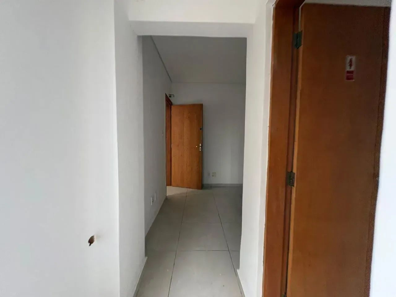 Ampla/ Ótima localização - Foto 3
