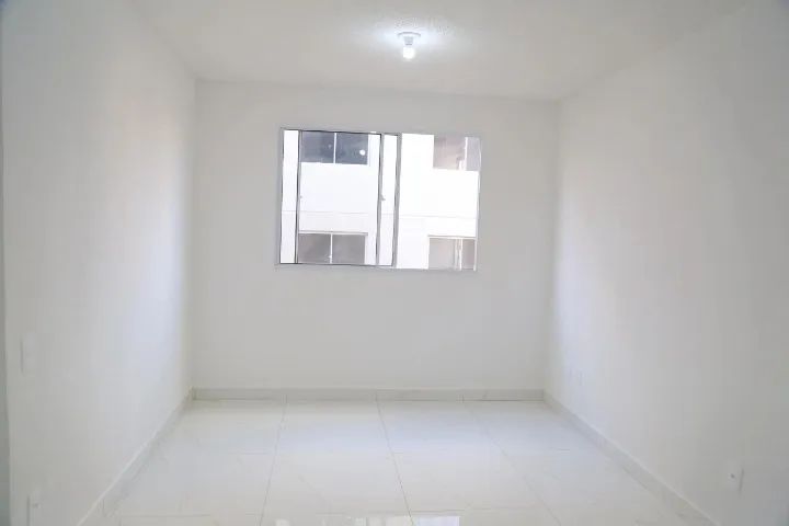 ALUGUEL APARTAMENTO - Foto 3