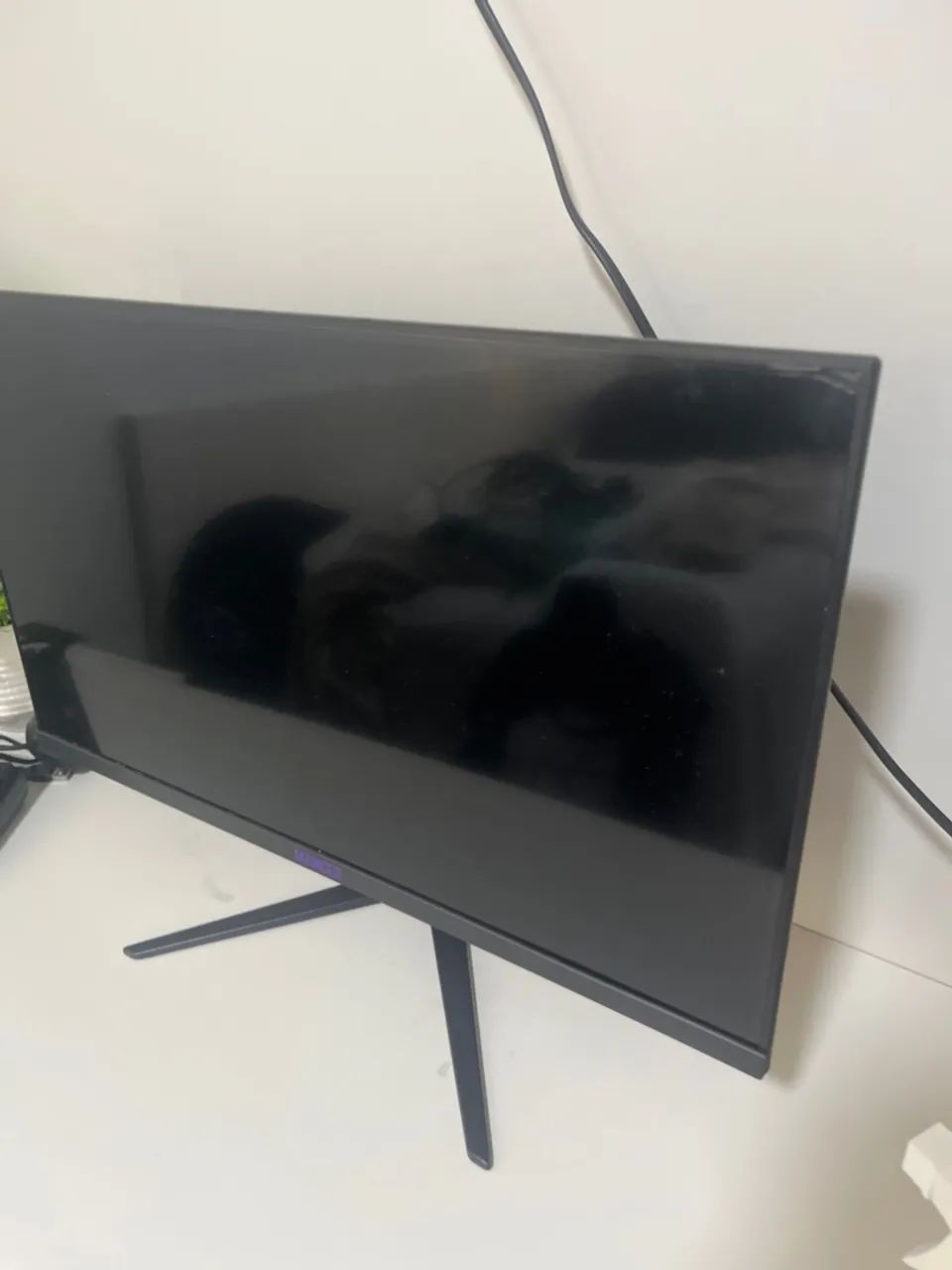 Monitor Mancer Horizon Z3B - Foto 3