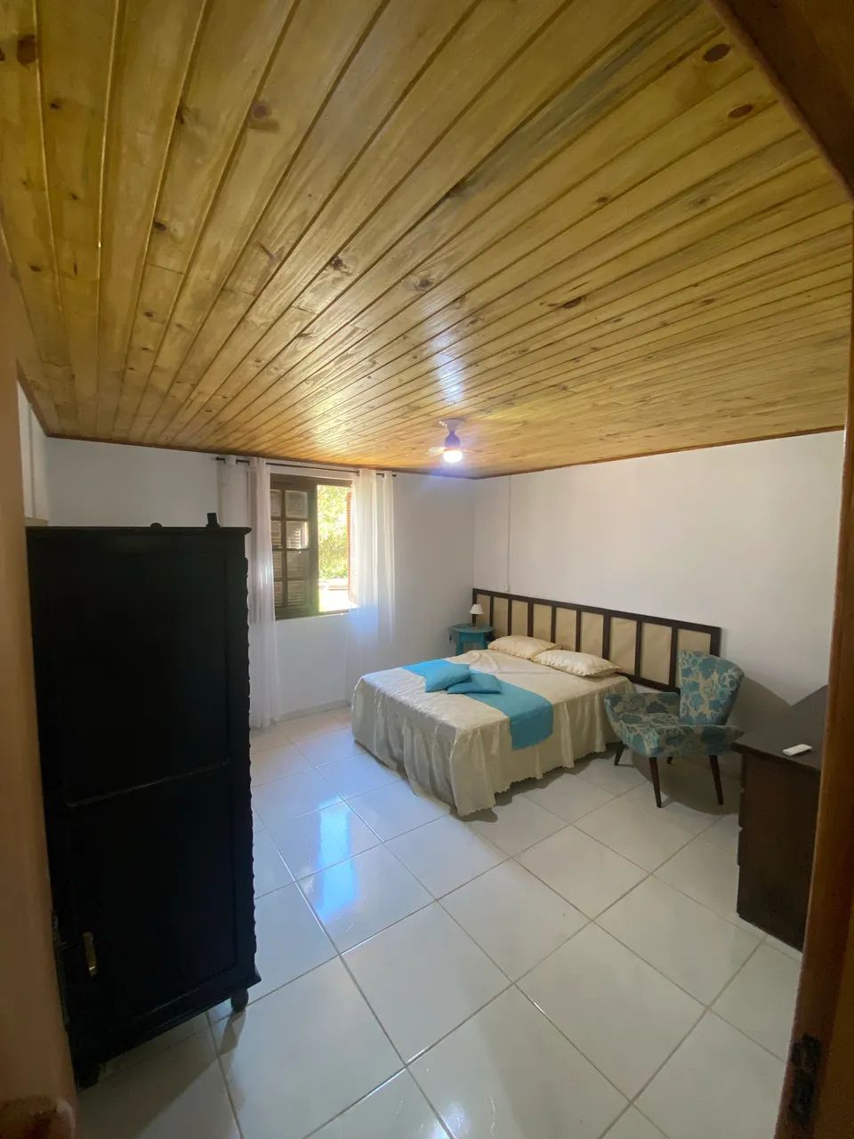 Sítio para família  - Foto 4