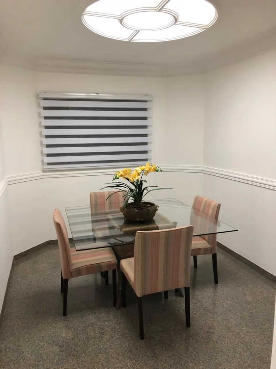 APARTAMENTO p/ VENDAS em SOROCABA no bairro CENTRO - Foto 3
