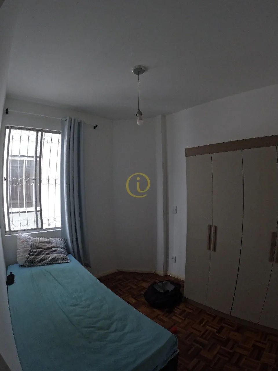 Apartamento para Aluguel no Liberdade, BH - Foto 3