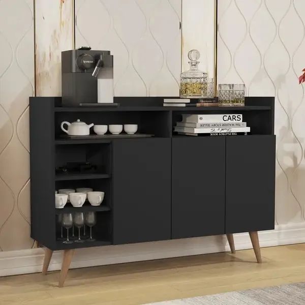 Buffet T282
