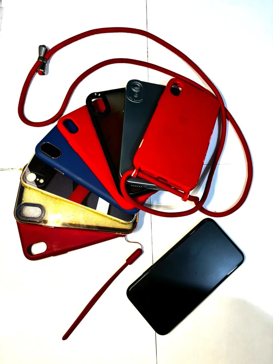 iPhone XR 128GB - ÓTIMO ESTADO - Foto 4