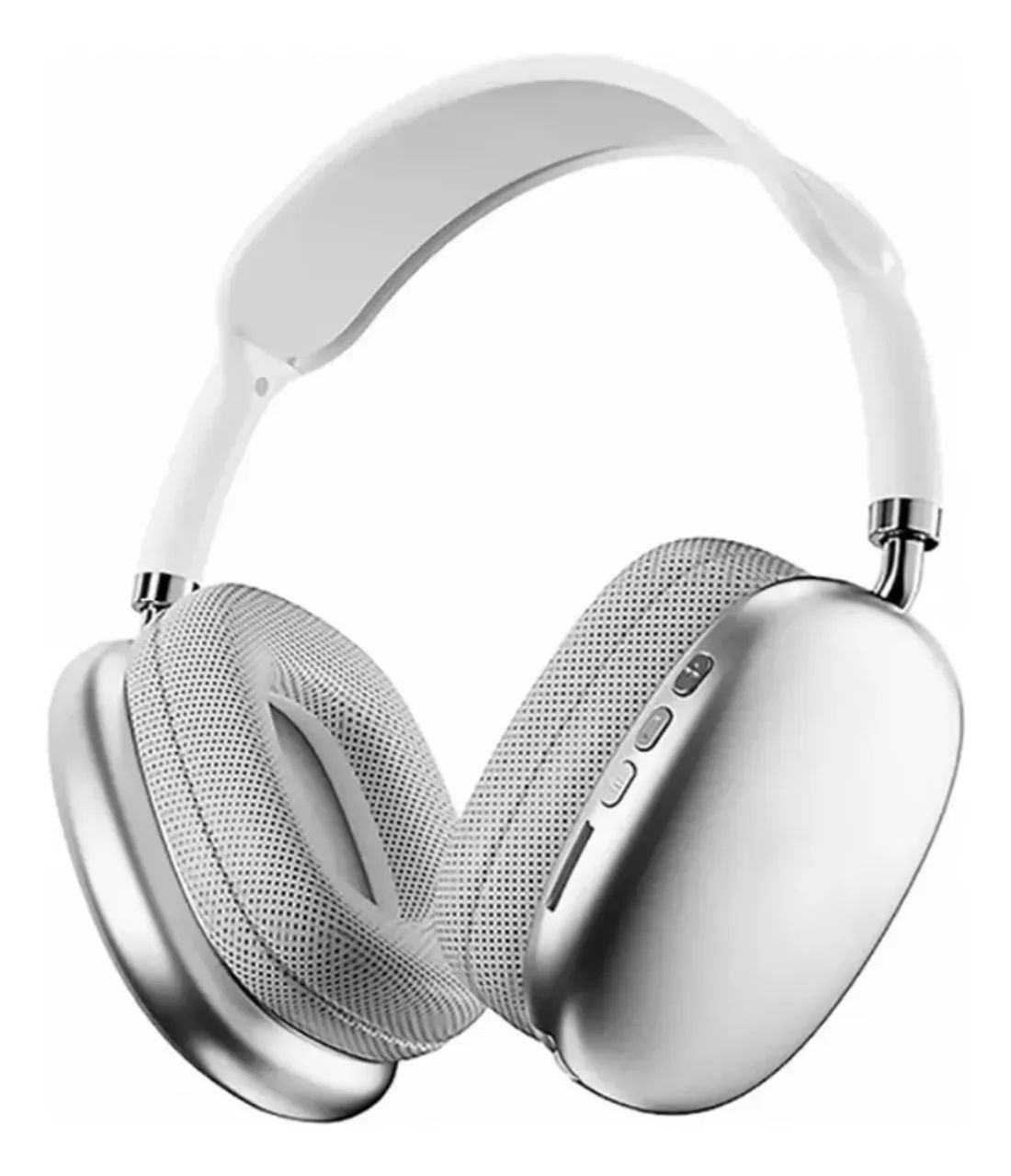 Headset P9 Pro - Sem fio - Headset sem fio - Foto 2