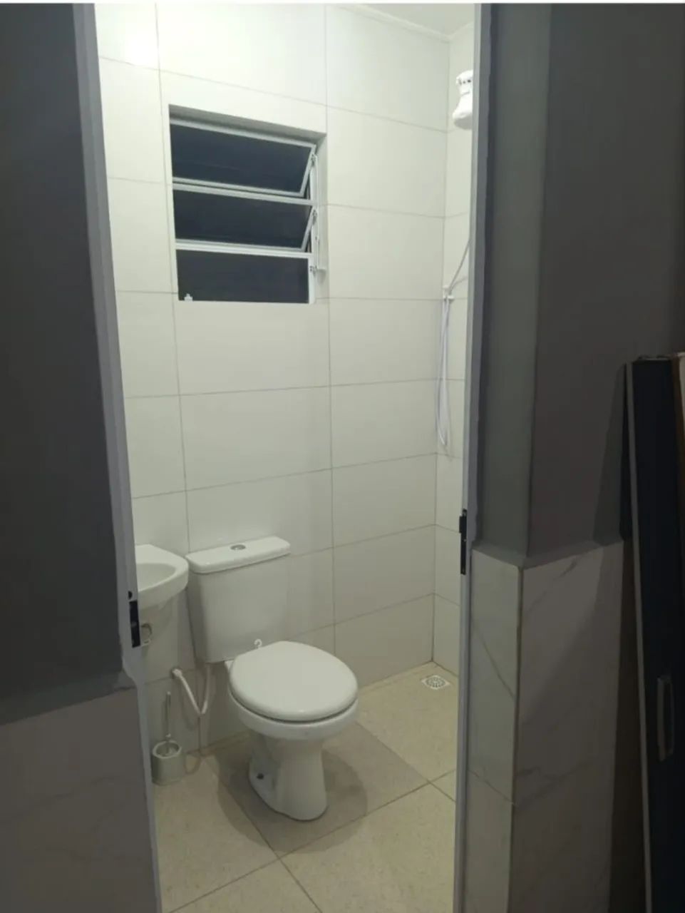 Casa p/ temporada diária R$100,00 - Foto 7