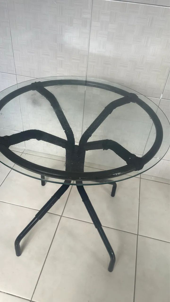 Mesa de varada - Foto 2