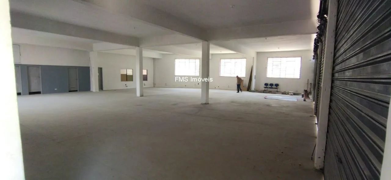 Imóvel comercial com 780m² em Jaguaré - Foto 2
