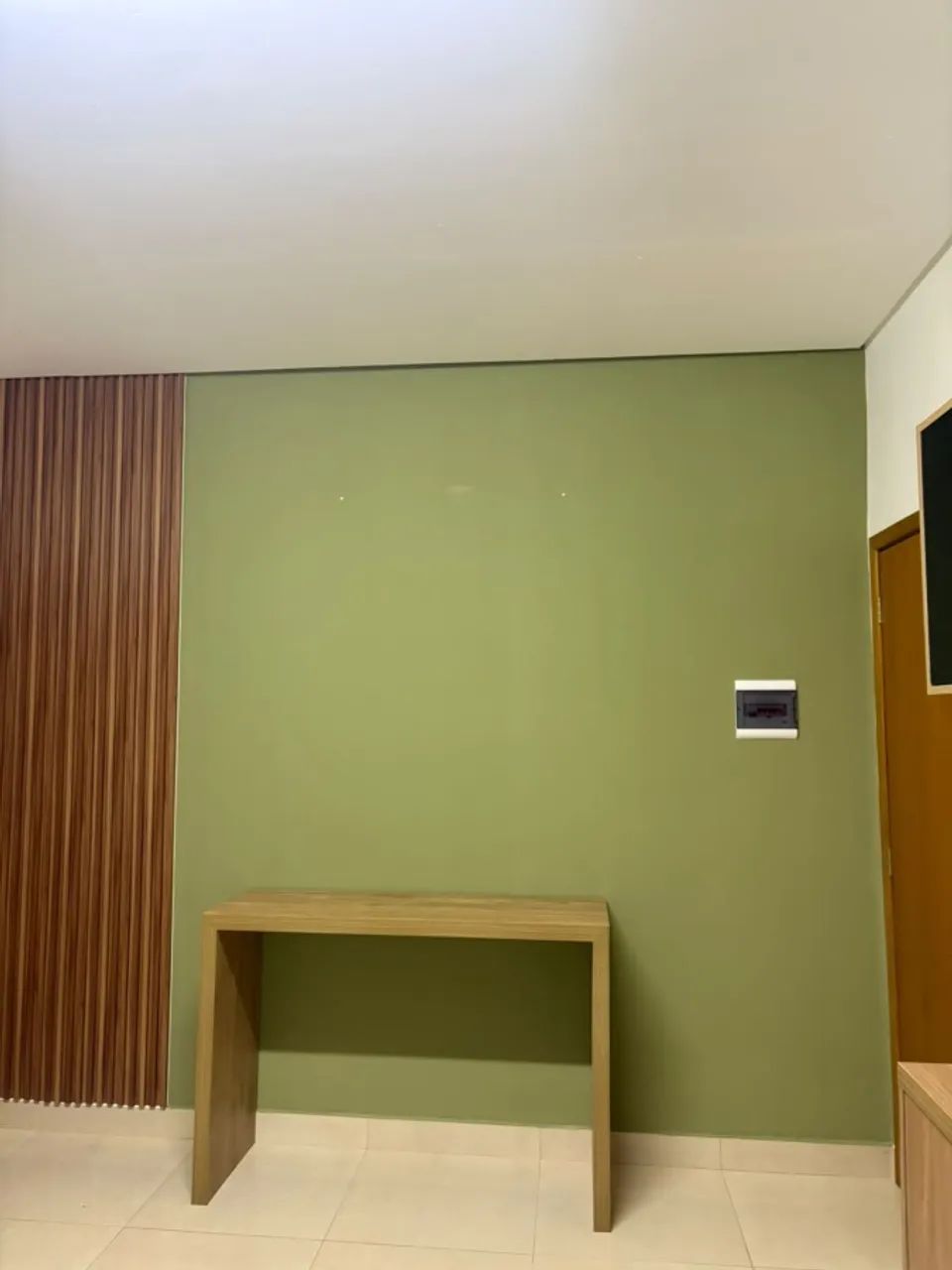 Sala Comercial para Locação em Sorocaba, Vila Santana - Foto 2