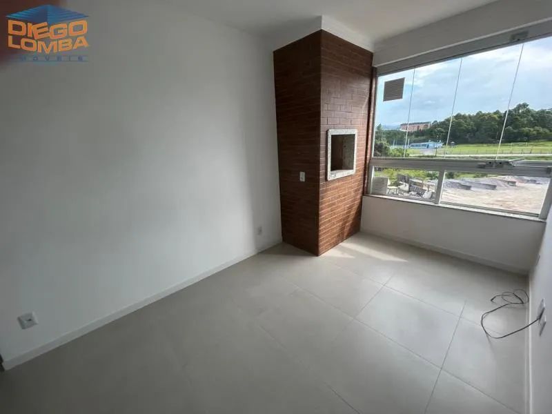Apartamento - Florianópolis SC - Foto 5